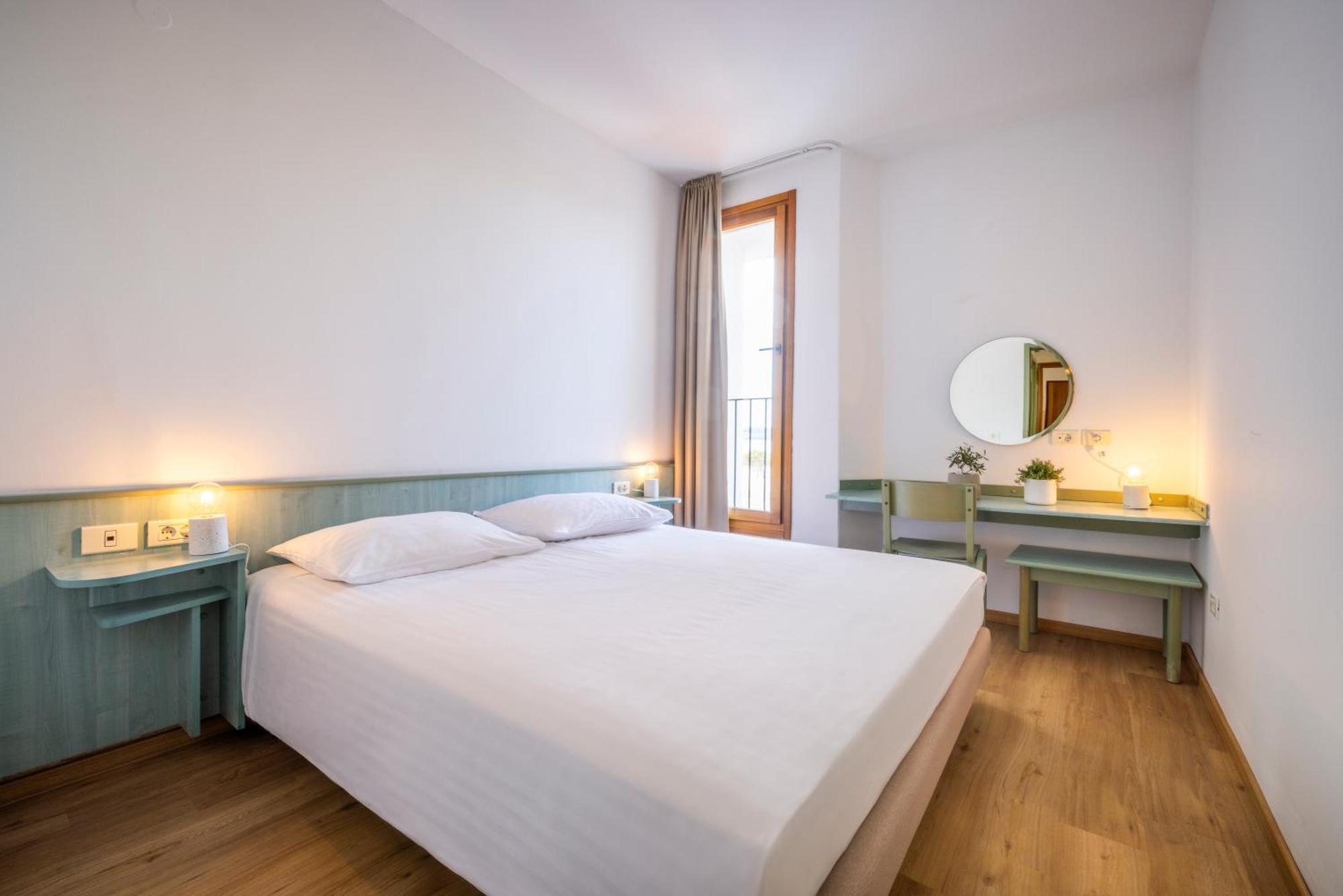 Apartments Vila Barka Portoroz Luaran gambar